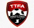 Trinidad and Tobago